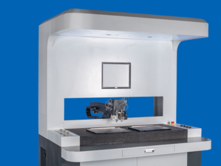 如何選擇點膠機(jī)