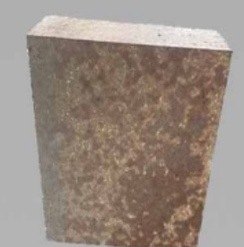 使用點(diǎn)膠機(jī)的注意事項(xiàng)有哪些